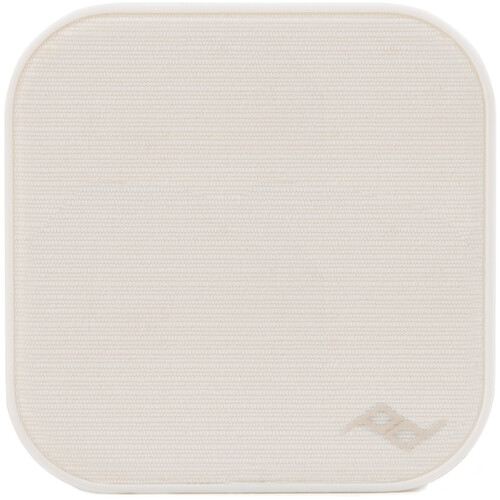PEAK DESIGN MOBILE WALL MOUNT BONE (M-WM-AA-BO-1)