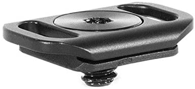 PEAK DESIGN ANCHOR MOUNT ( PL-AN-1 )