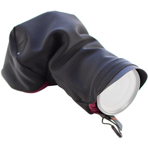 PEAK DESIGN SHELL LARGE SH-L-1
