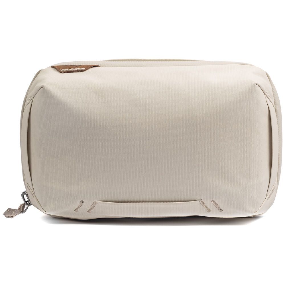 TECH POUCH BONE BTP-BO-2