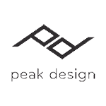 peak-design-logo