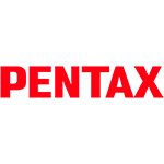 pentax-logo