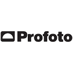 profoto-logo