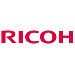 ricoh-logo