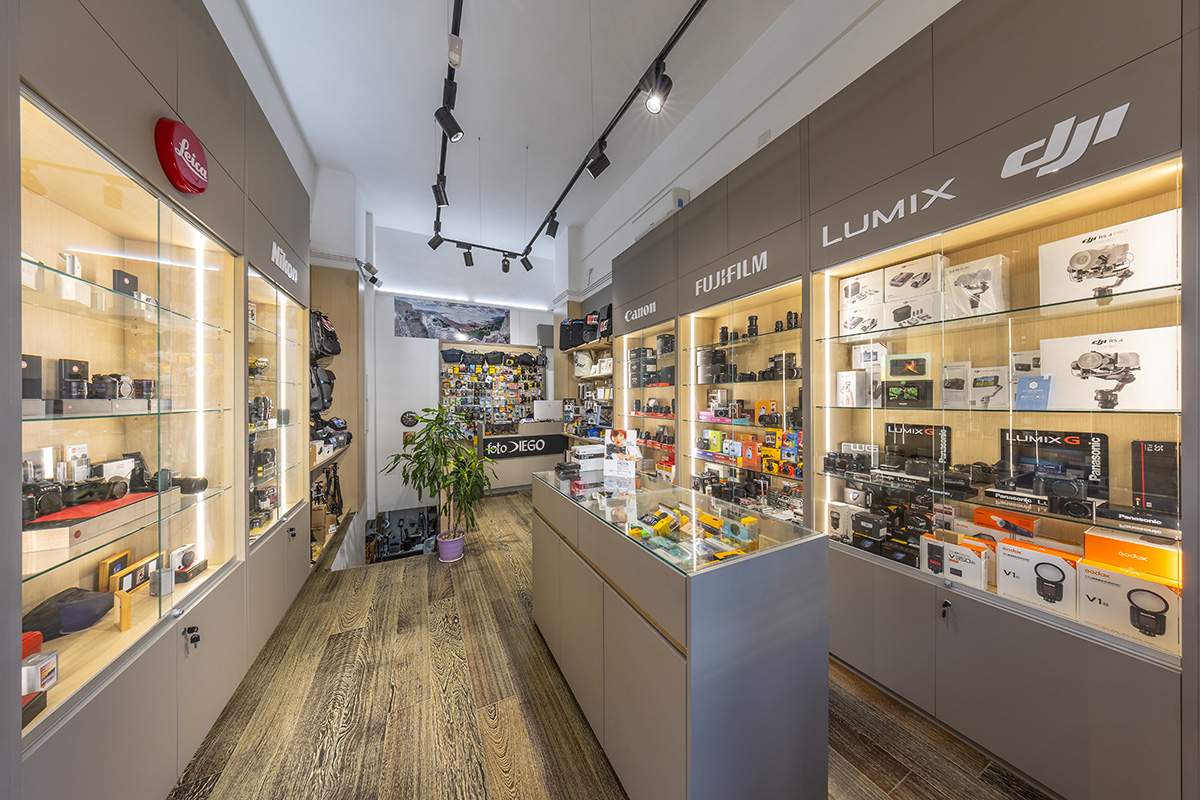 salerno-store-dove-siamo-fd-1