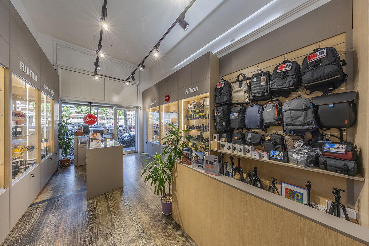 salerno-store-dove-siamo-fd-3