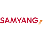 samyang-logo
