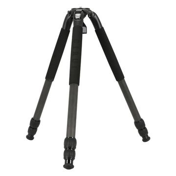SIRUI Treppiede in fibra di carbonio SR-3203