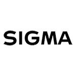 sigma-logo