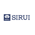 sirui-logo