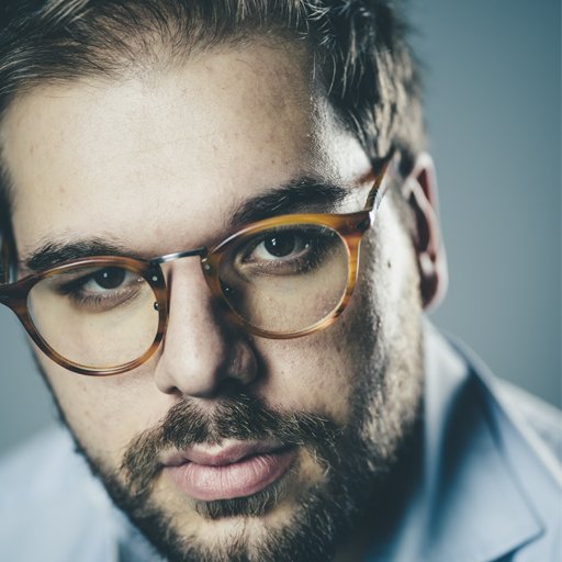 Stefano Iannaccone