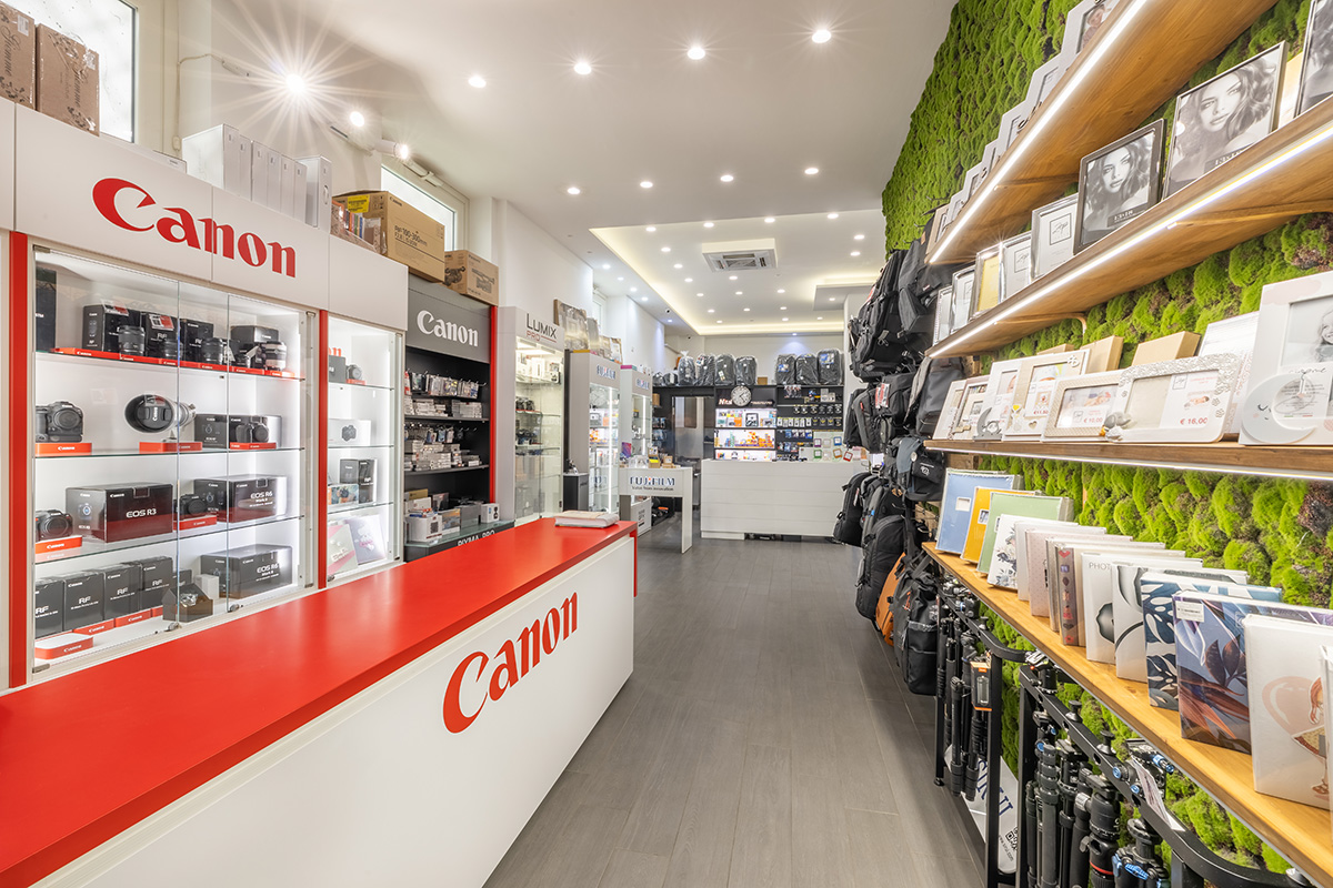 store-avellino-dove-siamo-fd-1