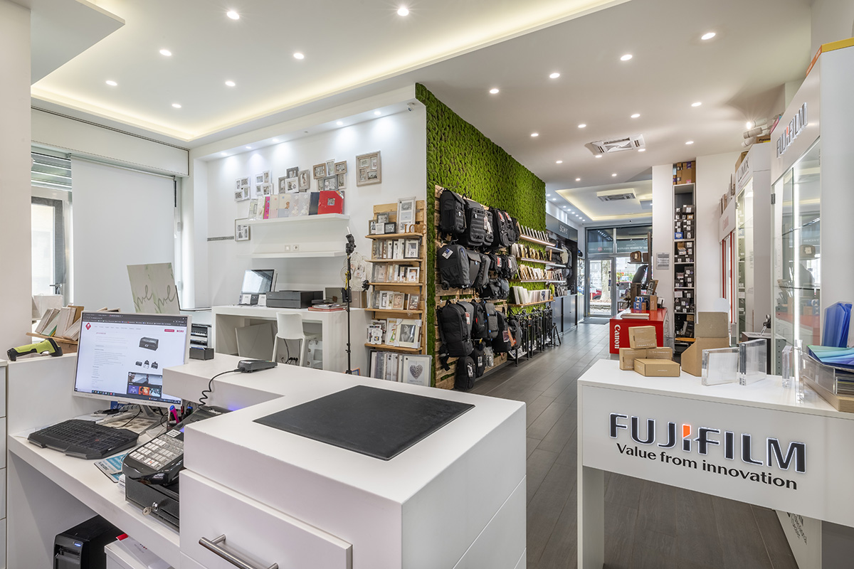 store-avellino-dove-siamo-fd-2