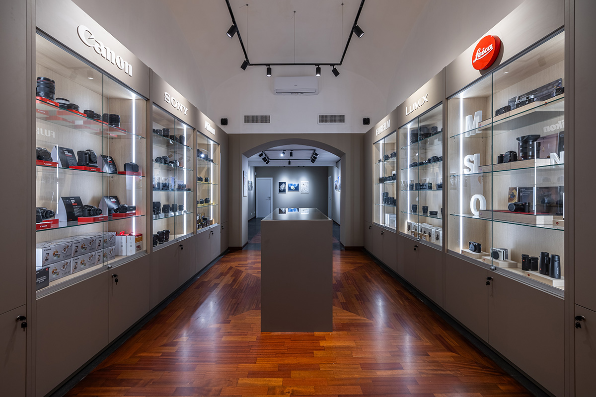 store-bari-dove-siamo-fd-1