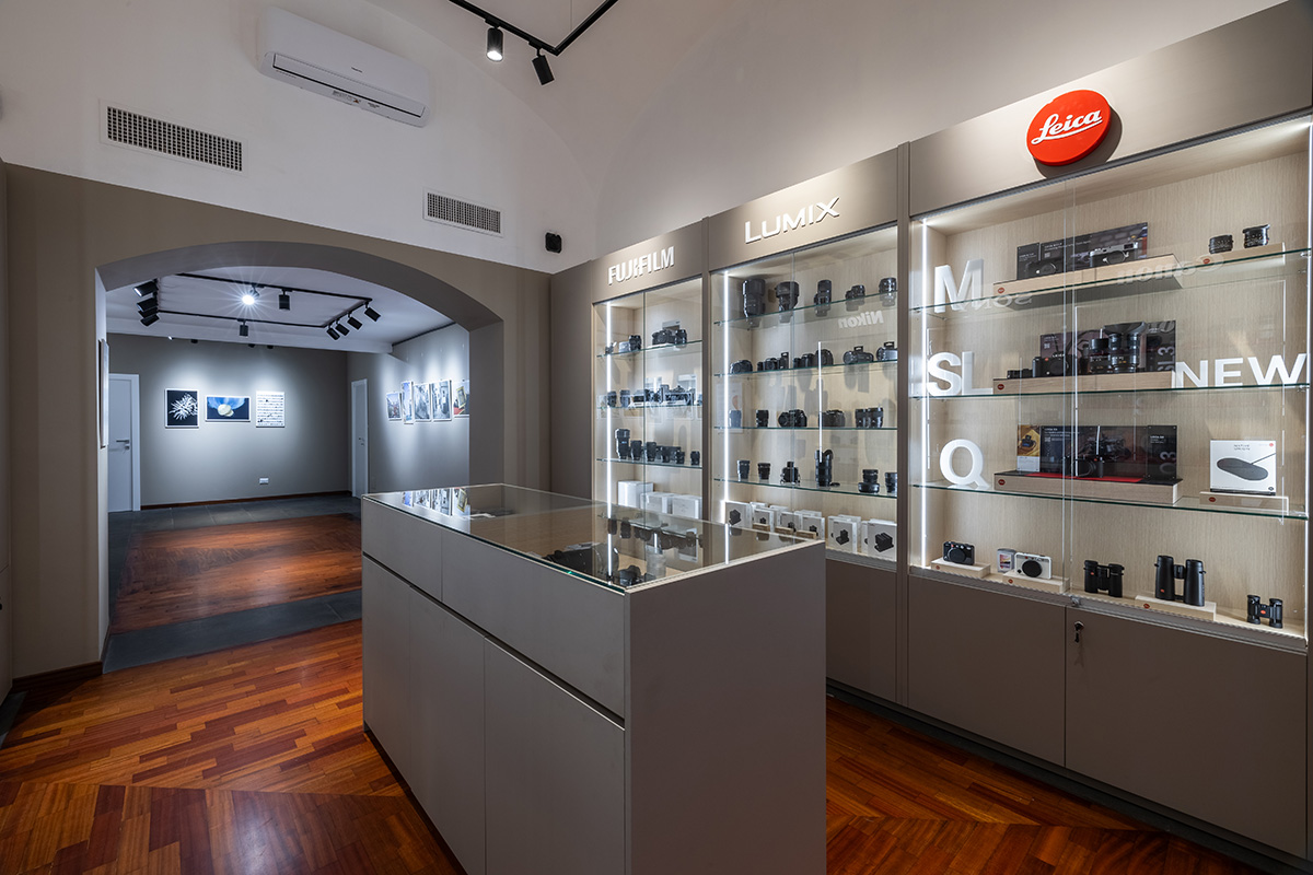 store-bari-dove-siamo-fd-2