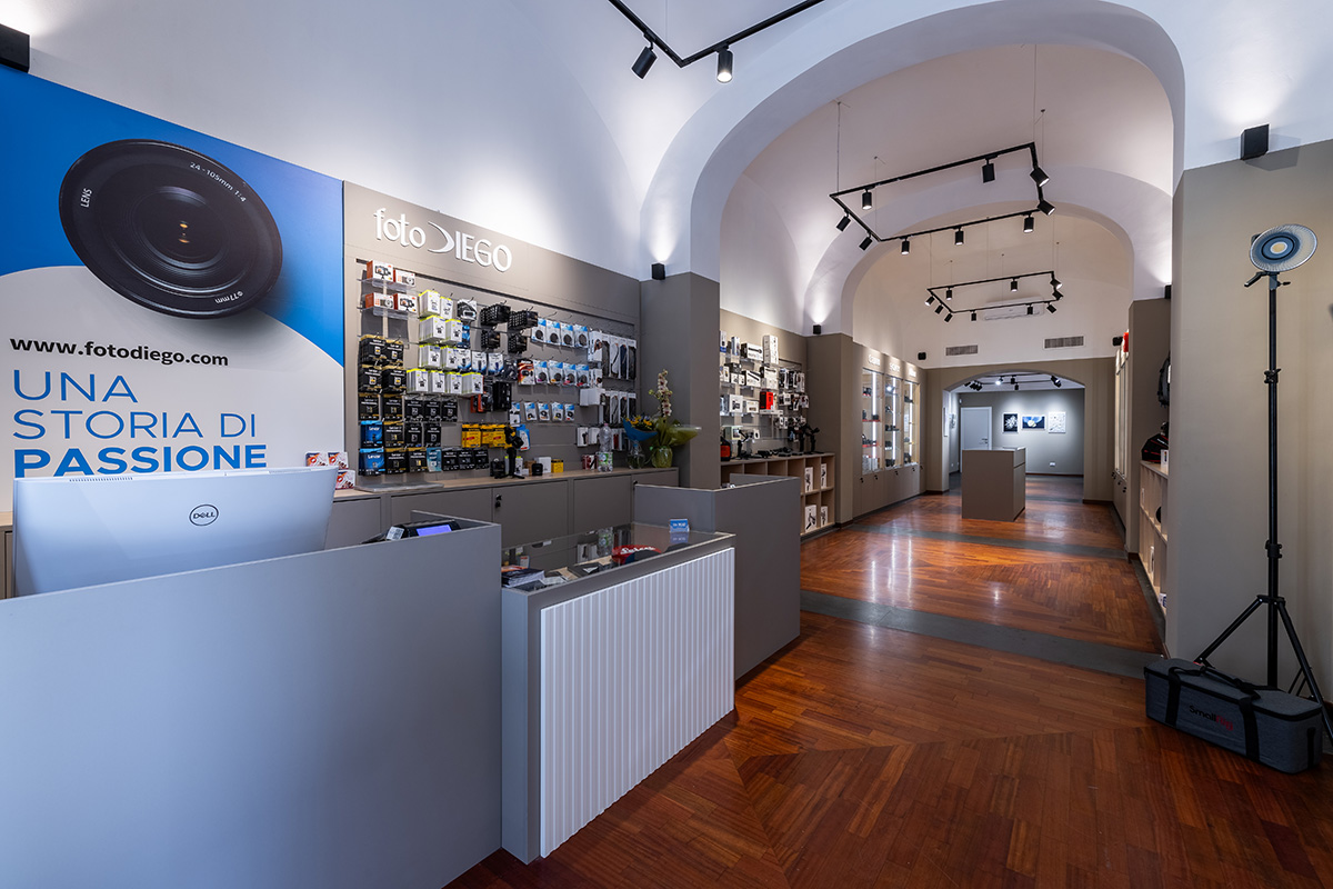 store-bari-dove-siamo-fd-3