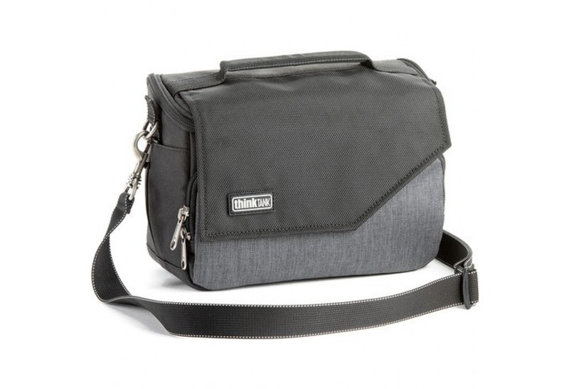 THINK TANK MIRRORLESS MOVER 20 - PEWTER