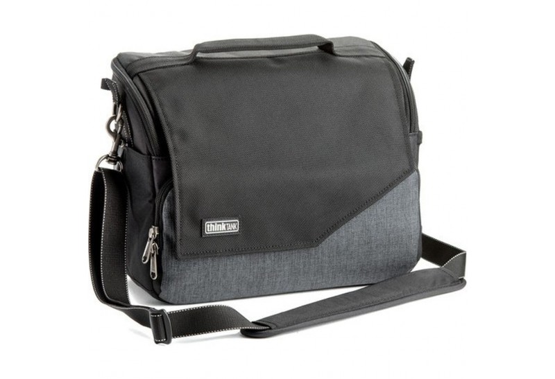 THINK TANK MIRRORLESS MOVER 30i - PEWTER