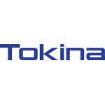 tokina-logo