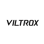 viltrox-logo