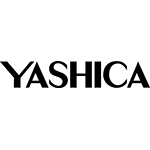 yashica-logo