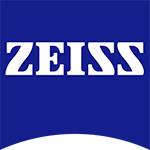 zeiss-logo