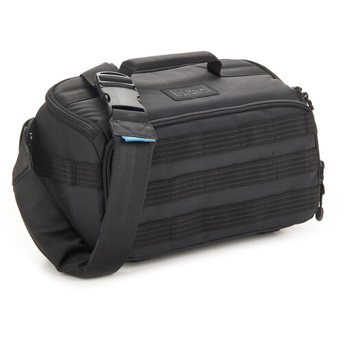 TENBA AXIS V2 6L NERA