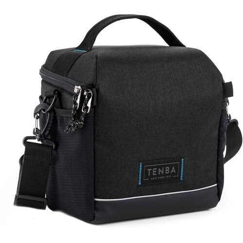 TENBA SKYLINE V2 8 NERA