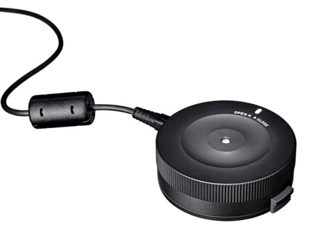 SIGMA ADATTATORE USB DOCK UD-01 SA