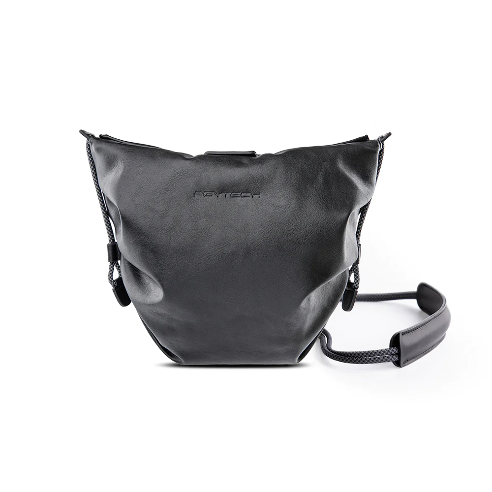 PGYTECH CB-261 ONEGO CLOUD BAG S MIDNIGHT