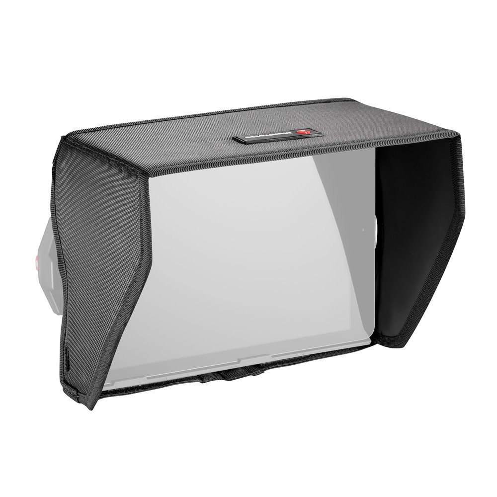 MANFROTTO MVDDSHA COPERTURA ANTISOLE PER DIGITAL DIR.