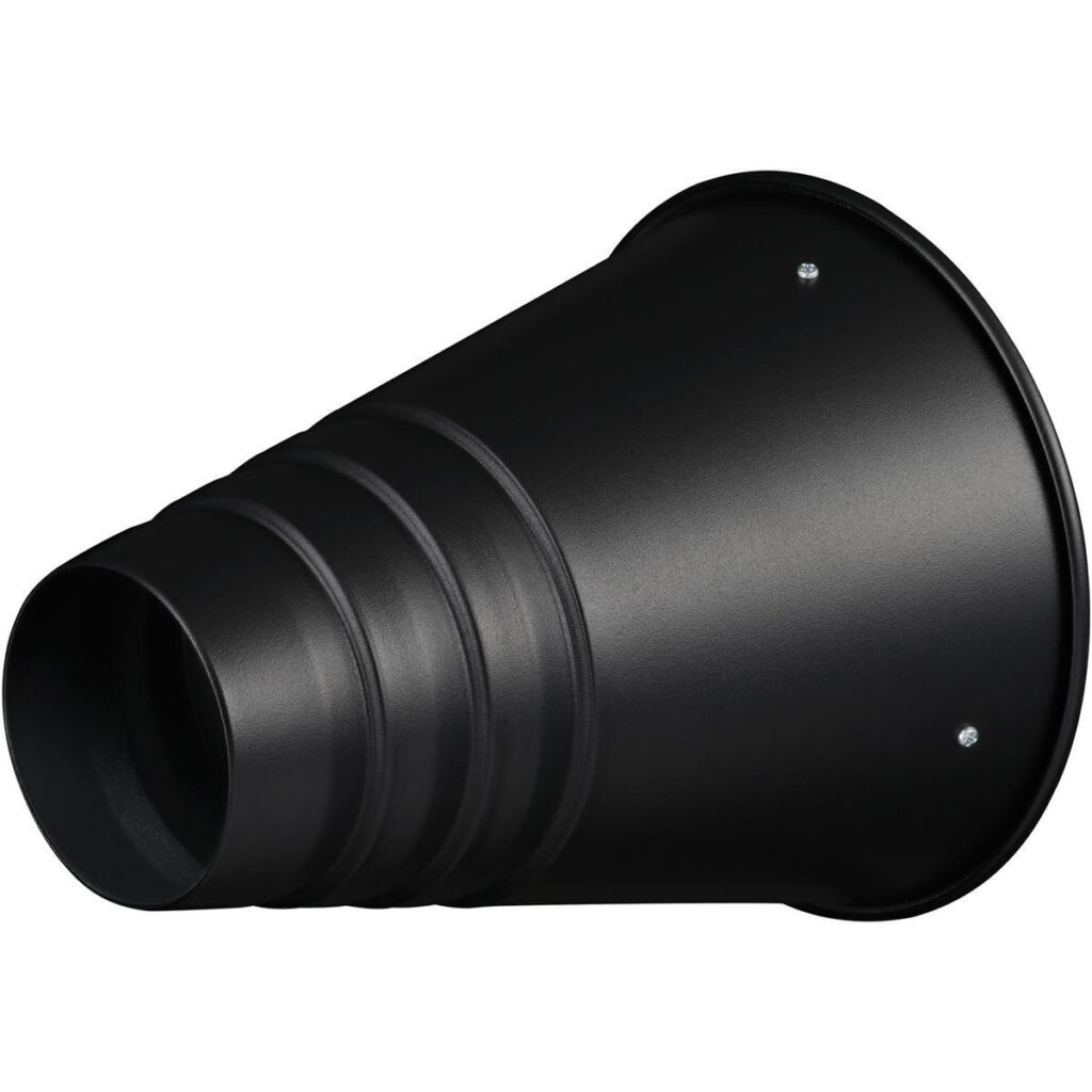 GODOX PARABOLA SNOOT PRO SN-05 (ATTACCO BOWENS)