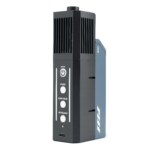 PMI Smoke NINJA-PRO