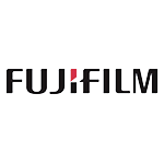 fujifilm-logo