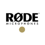 rode-logo