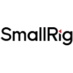 smallrig-logo