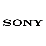 sony-logo