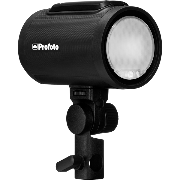 Profoto A2 flash