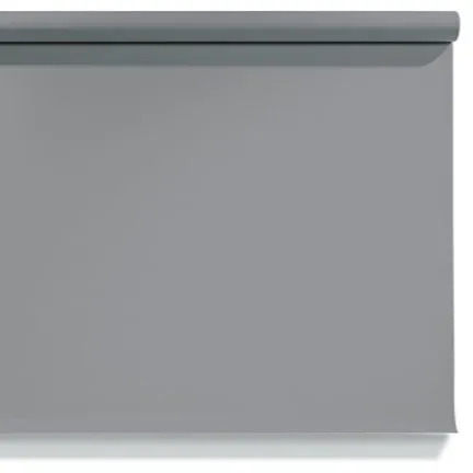 SUPERIOR 111458 FONDALE 2,72X11 1 SLATE GREY