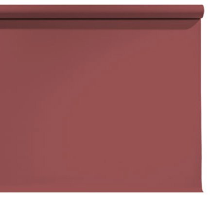 SUPERIOR 111475 FONDALE 2,72X11 BRICK