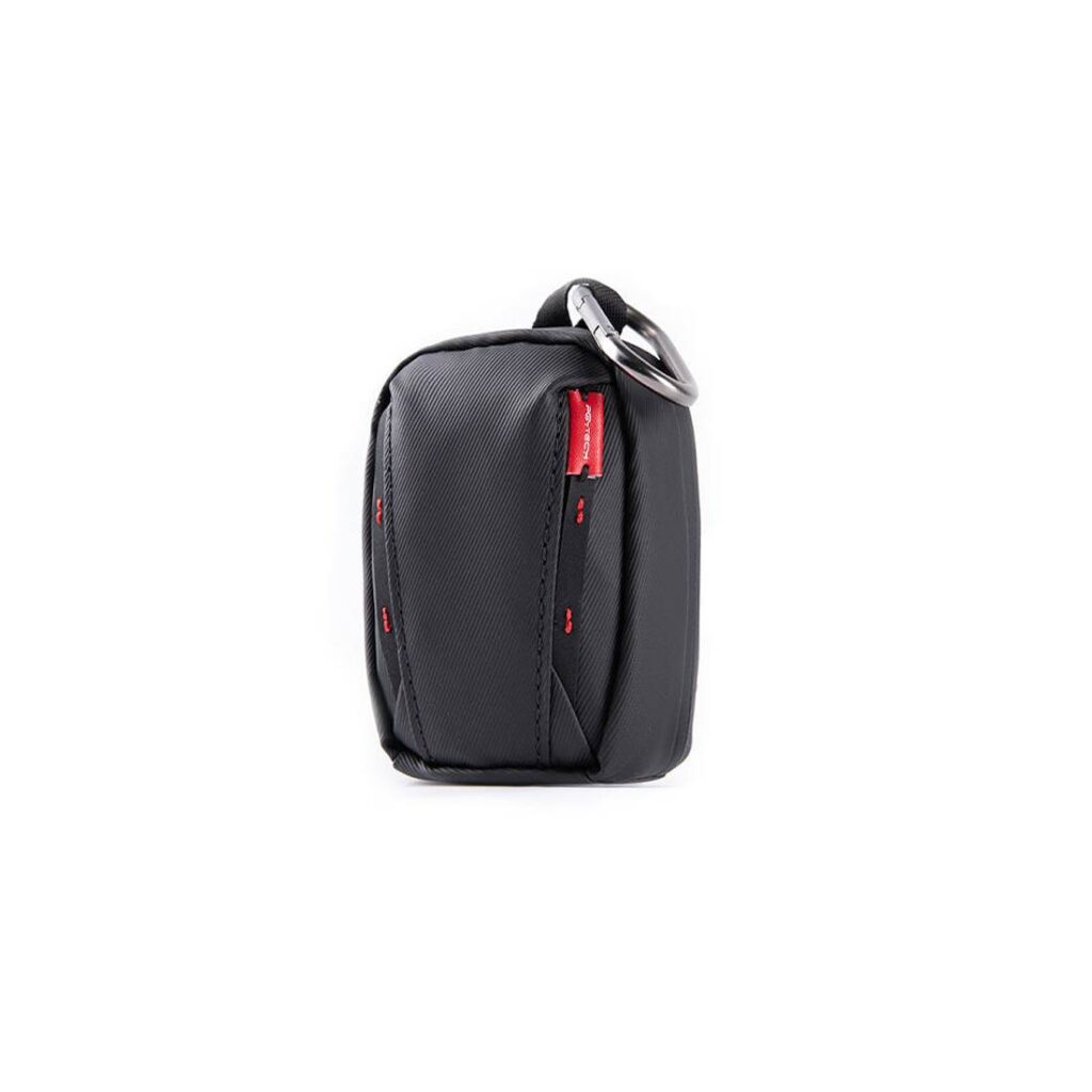 PGYTECH YP-060 OneMo play fun mini zaino