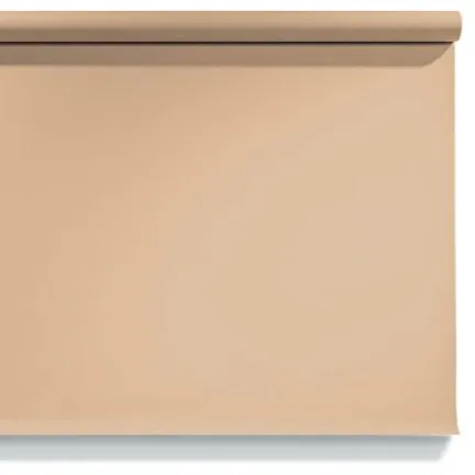 SUPERIOR 111466 FOND SUPERIOR 2,72X11 WHEAT