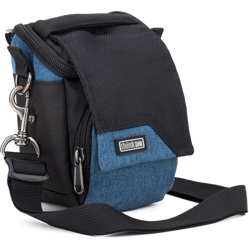 THINK TANK MIRRORLESS MOVER 5 - MARINE BLUE