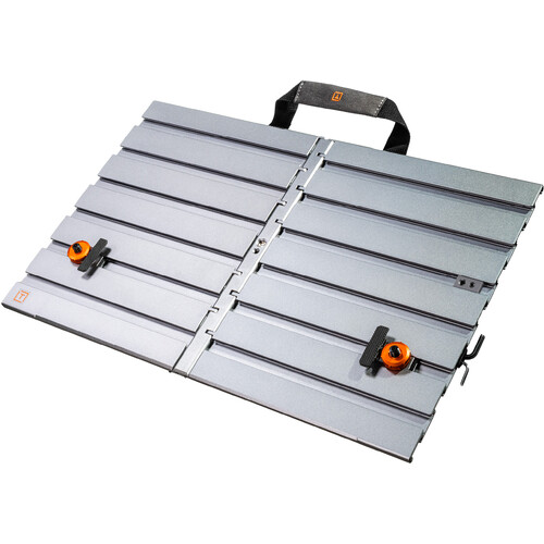 Tether Tools AeroTrac Stazione di lavoro