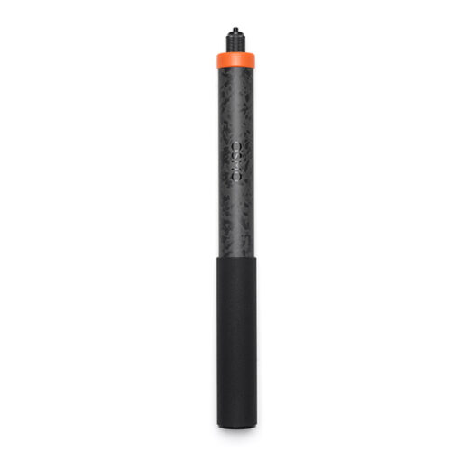 DJI Osmo 2.5M Extended Carbon Fiber Stick