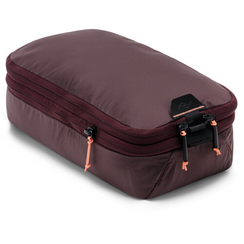 Peak Design Packing Cube Small - Eclipse (BPC-S-EP-3)