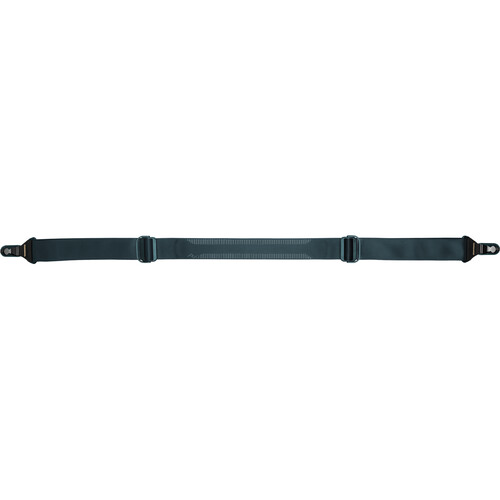 Peak design Slide - Ocean Blu (SL-DS-3)