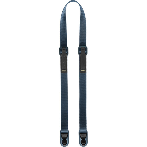 Peak Design Leash - Ocean Blu (L-DS-3)