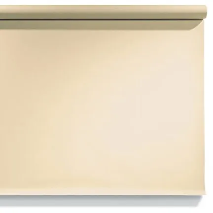 SUPERIOR 111433 FOND SUPERIOR 2,72X11 IVORINE