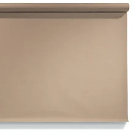 SUPERIOR 111425 FOND SUPERIOR 2,72X11 BEIGE